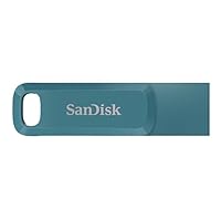 SanDisk 512 GB Ultra Dual