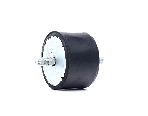 Zampa Motore, Sospensione Motore, Supporto Del Motore, Supporti Motore: compatibile con LADA Niva (2121, 2131), compatibile con FIAT 124 Spider (124), compatibile con FORD ESCORT II (ATH), compatibile con FORD ESCORT I (AFH, ATH), compatibile con FIAT 124 Coupe (124), compatibile con FIAT 131 Sedan (131), compatibile con FIAT 124 Sedan (124), compatibile con LADA 1200-1600 Sedan