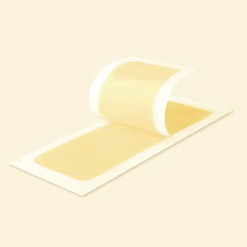 Waxing Strips For Women & Men With 20 Counts, Suitable For All Skin Types, Hair Removal Body Wax Strips For Face, Arms, Legs, Underarms, With 2 Calming Oil Wipes #TOP6