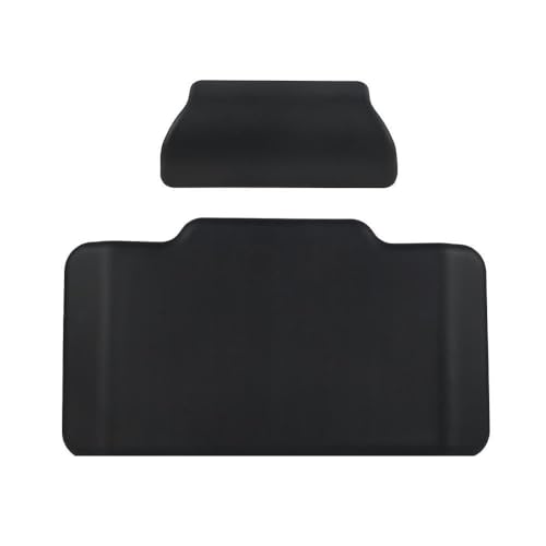 Coussinet arrière paresseux pour moto SR50 2021 2022 dossier passager scooter