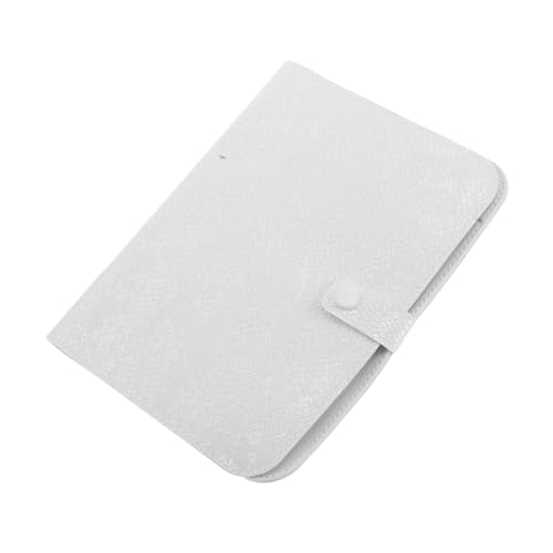 POPETPOP ?EbH[|[^uP[X yʏՌz݌v e