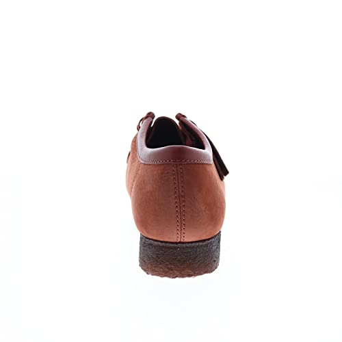 Image of Clarks Men's Wallabee