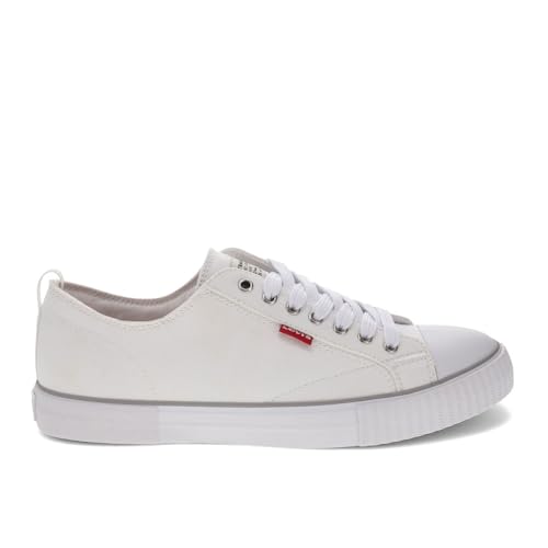 Image of Levi's Mens Anikin C CVS | Casual Shoes