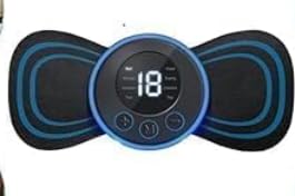Image of Mini Massager