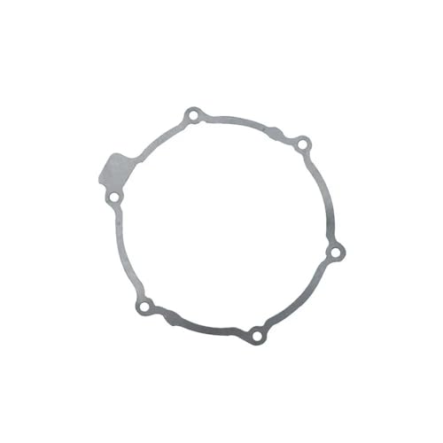 Joint de carter d'huile et embrayage pour Honda VFR 400 et RVF400 NC30 NC35