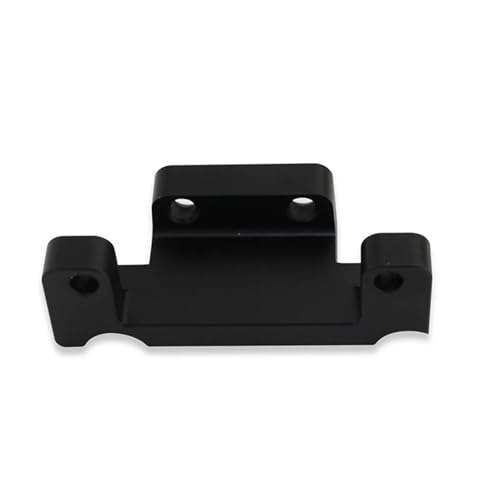 VNSMM Strumento compressore per Molle valvole per Auto, Adatto per Honda Acura K Series K20 K24 F20C F22C YX00688