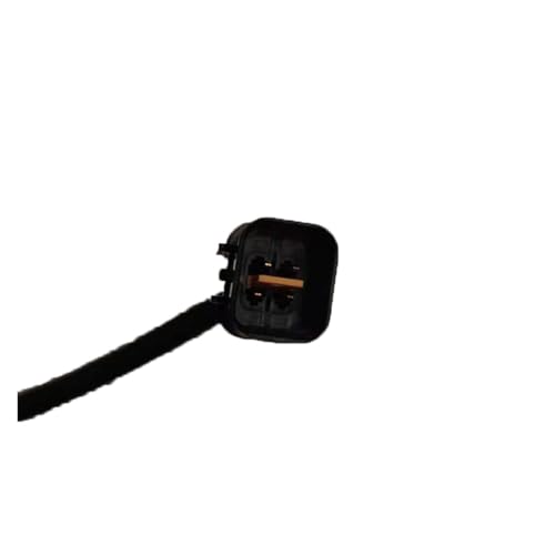 Sensor 39210-03055 de oxígeno para control de emisiones de motor lambda 3