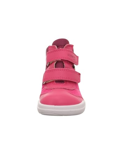 Superfree Leicht Gefütterte Gore-Tex, Girls' Trainers2