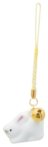 iZgmz|(Setomonohonpo)j J^̏\xt K[2.3cm]|x