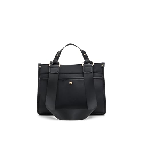 Image of Aldo adaluna Women's Satchel