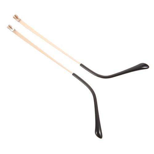 SOESFOUFU 2{ Kl r p Kl ev Kl p ev ^ A[ r p Kl ev Kl TvC Kl p[c Kl r Kl r