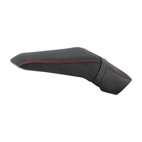 Asiento trasero para motocicleta CB1000RA 2018-2020 2