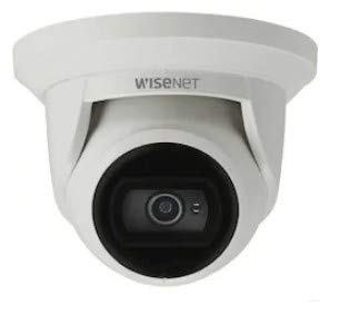 Hanwha Techwin QNE-8011R 5MP @30fps Super-Compact Flat-Eye Weatherproof Network Camera, 2.8mm Fixed Lens, H.265, H.264, MJPEG Triple codec Support, Multiple Streaming-picture-10