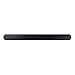 Samsung HW-S60D S-Series 5.0ch. Wireless Dolby Atmos Soundbar w/Q-Symphony (2024) Bundle with Deco Gear 4K HDMI 2.0 Cable x2 & CPS Exclusive 26 Month Protection Pack Bundle (BEACH-CPS-26500)