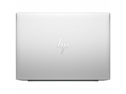 Amazon.co.jp: HP EliteBook 830 G10 13.3インチ タッチ