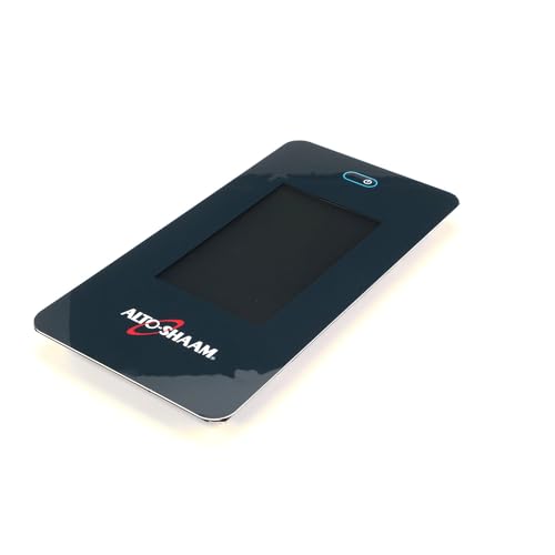 Alto Shaam Service, Display Board,Assembly 5023200R - Genuine OEM Replacement Part by Alto-Shaam - Image 2