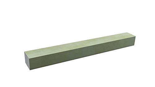 Kit de Ducha Impermeable 48"x48" Centro Sin Cubierta de Drenaje | Sistema Completo con Bandeja Pre-Drenada Impermeable miniatura 3
