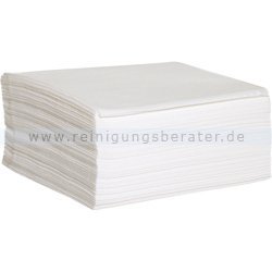 Chiffon spécial Wisch Wipex 4250139200048 contre la saleté