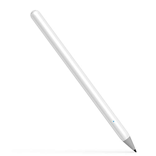 iPad mini６ WiFi 256GB パープル USGMoBi タッチペン iPad mini6 WiFi 256GB パープル USGMoBi タッチペン Amazon