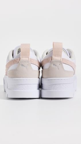 PUMA Women's Mayze Mix Sneakers3