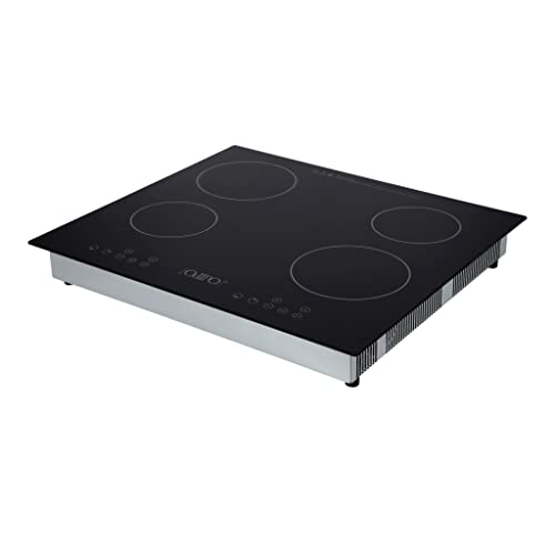 Hornos Y Parrillas, Kitchen odipo Marca ODIPO (2)