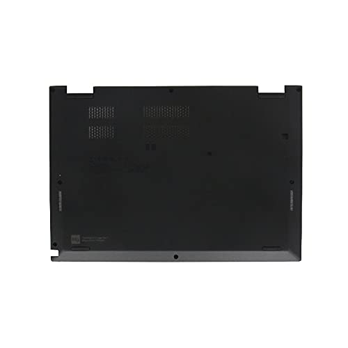 bvgbv{gP[X݊ Lenovo Thinkpad X13 Yoga Gen 1 5CB0Y87521