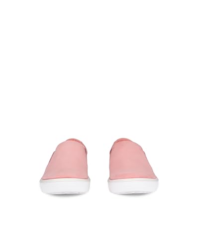 Image of ECCO Soft 60 Premium Slip-On Sneaker