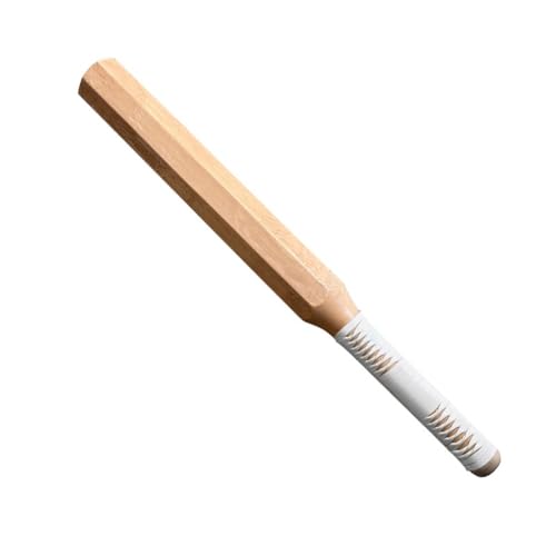 SefoemutfUpؓ m×pZ ؃gpؓ bBpfU蓁 tZpؓ yʎg₷ Kʍ ƒp (0.7 kg-[vVN)