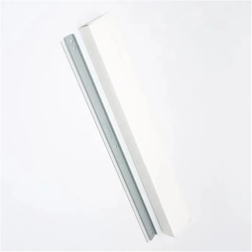 Cuchilla de limpieza de tambor Kyocera 3253ci repuesto de fotocopiadora multifuncional pack x10