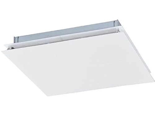 �O�H�d�@(MITSUBISHI ELECTRIC) ���C�� PZ-N125SP2