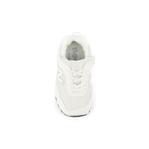 Image of New Balance Kids' 515 New-b Hook & Loop