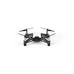 Tello-Quadcopter-Drone