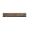 AZIO Retro Classic Palm Rest