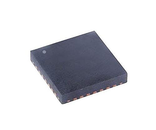 Amazon.co.jp: シリコンラボラトリーズ USB⇔UART ブリッジIC 1個 CP2103-GM : 産業・研究開発用品