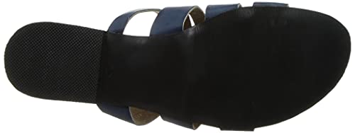 Image of Sole Head womens 248 Outdoor Sandals