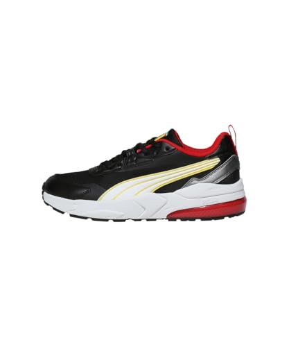 Image of Puma Unisex-Adult Ferrari Vis2k in Sneaker