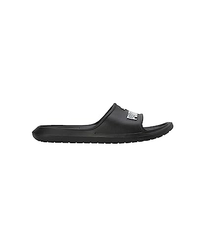 Image of PUMA Men's Rebound Layup Sneaker