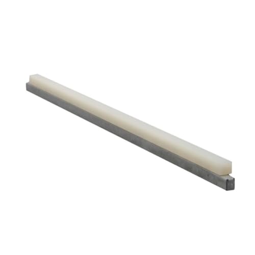 Kit Tambour OPC D117-0125 pour des impressions couleur nettes sur MP C305 C307 C406 IM C300