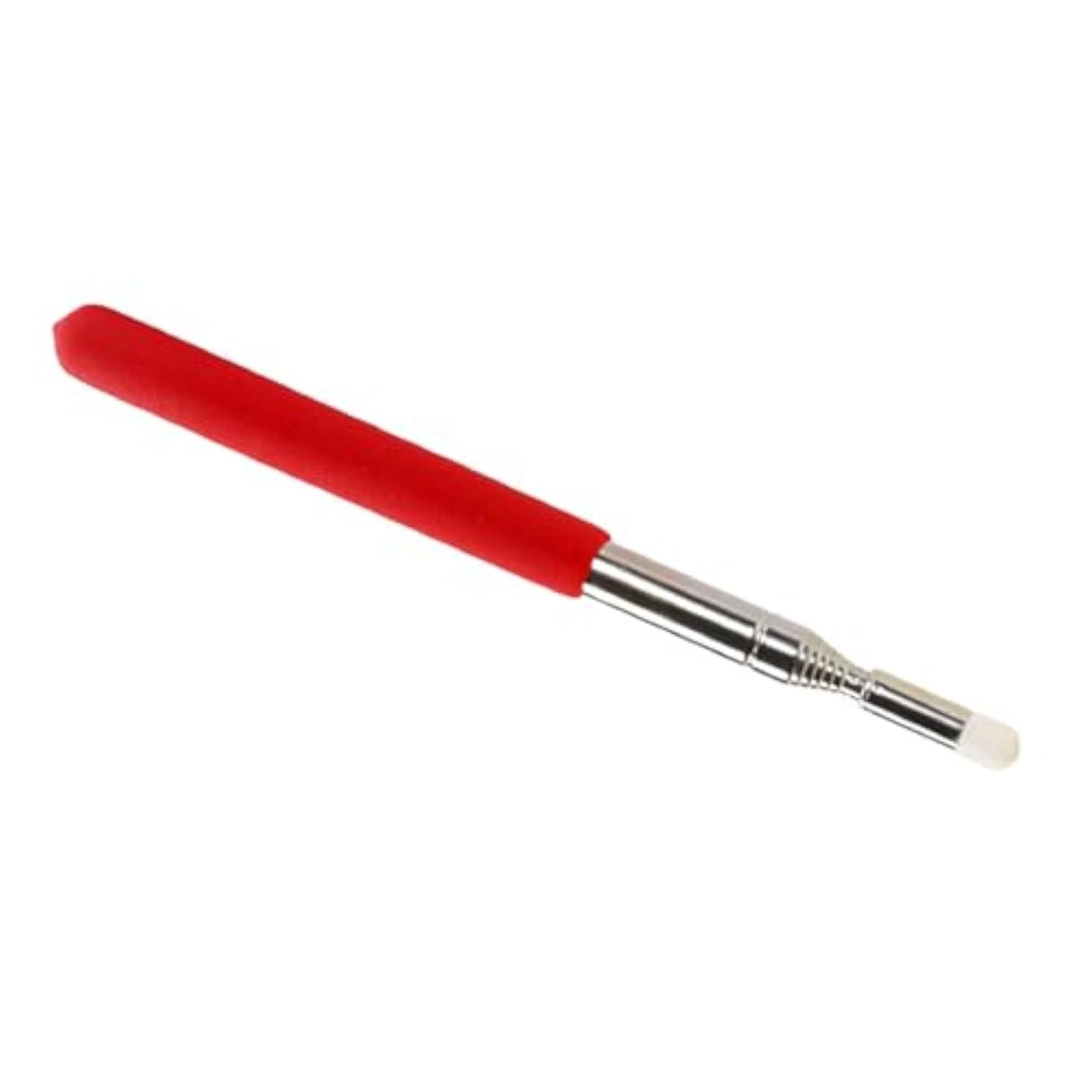 Teaching Pointer Lightweight Pointing Stick for Guides