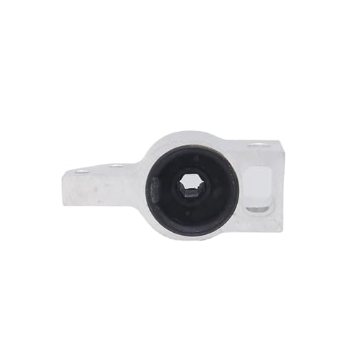 Bague de bras de commande de suspension avant pour VW B6 B7 CC Tiguan 3C0199231E