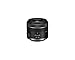 Canon RF24-50mm F4.5-6.3 is STM for Canon Full-Frame Mirrorless RF Mount Cameras, Wide-Angle to Standard Zoom Lens, Compact, Lightweight, Optical Image Stabilization, for Vlogging or Shooting Stills