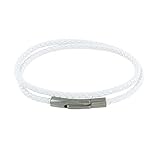 LES POULETTES BIJOUX