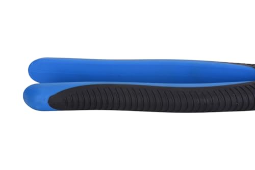 Image of Century Drill & Tool 72566 Fencing Pliers, 10 inch