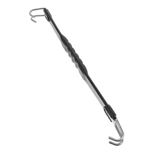 Cabilock Mango Para Batería De Carrito De Golf Herramienta Para Levantar Baterías Portadores De Para Autos Correa Para De Auto Accesorios Para De Correa