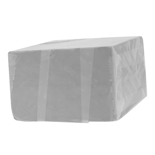 ERINGOGO Floral Foam Board for Arrangements High-Density Foam Blocks Reusable Craft Holder