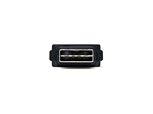 Clé USB 2.0 Buffalo 64Go pour résoudre le manque d'espace disque PC - 2