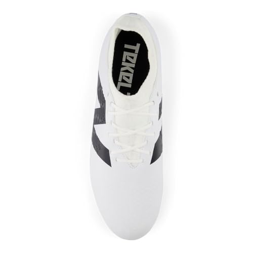 Image of New Balance Kids' Tekela Magique Fg V4+