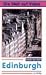 Produktbild Edinburgh [VHS]
