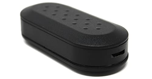 Kit Guscio Chiave con 3 Pulsanti per Fiat Lancia