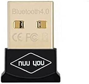Support Yealink Bluetooth Headset for 